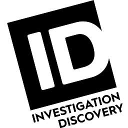Investigation Discovery Investigation Discovery